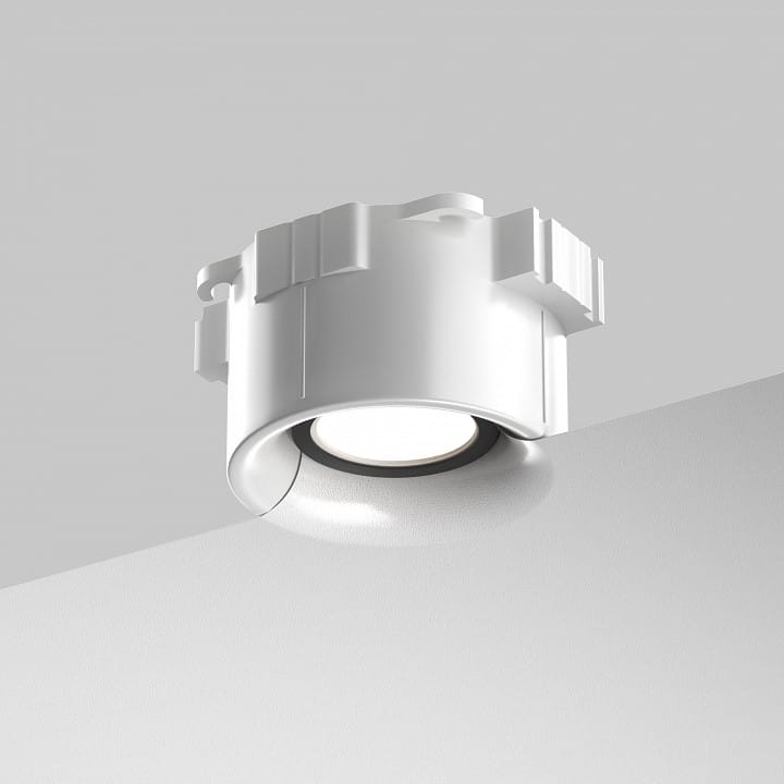 Кольцо декоративное Maytoni Technical Аксессуары DLA110-B