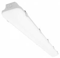 Накладной светильник WoltaSTD  ДСП14-36-001-6К