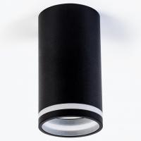 Накладной светильник LEDS POWER SPOT 009728