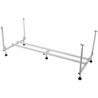 Каркас для ванны 150x70 Jacob Delafon Odeon Up SF6060RU-NF