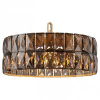 Подвесной светильник Vitaluce V5276 V5284-8/8