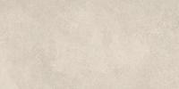 VitrA UrbanChic Керамогранит Греж 60x120 натуральный