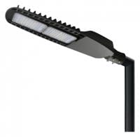 Консольный светильник Arlight TURI 053874