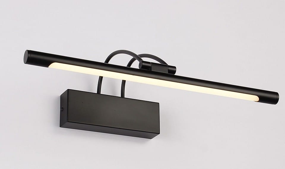 Подсветка для зеркала Zortes Maestro ZRS.64703.14