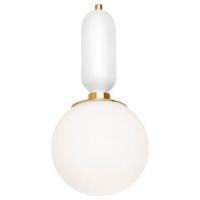 Подвесной светильник Loft it Parachilna 9975-A