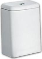 Бачок для унитаза Ideal Standard Ventuno T416401