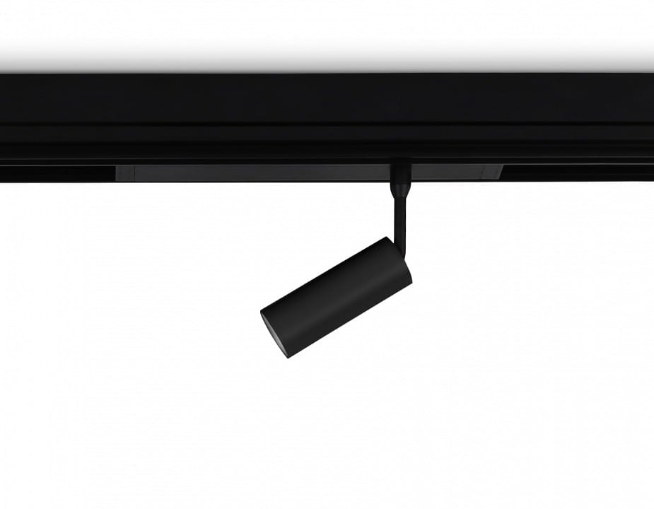 Светильник на штанге Ambrella Light GL GL1202