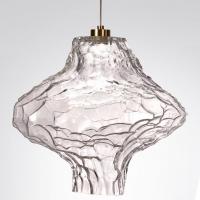 Подвесной светильник Odeon Light Ordi 5107/3LA