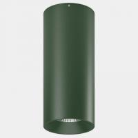 Накладной светильник SWG PRO Villy VL-BASE-DGE-WW
