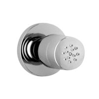 Душевая форсунка Paini 50CR721