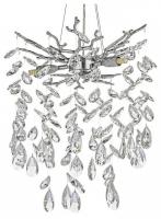 Подвесная люстра Dio D’Arte Tavenna Tavenna H 1.5.32.638 N