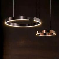 Подвесная люстра Alfa-Light F0424 F0424-10