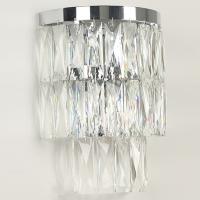 Накладной светильник Newport 10120 10123/A new