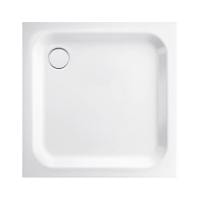 Душевой поддон Bette Ultra 90x90 5930-000