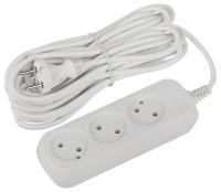 Удлинитель Эра  UDL-10-3100