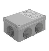 Блок питания для писсуаров Roca Access 24V ZRU9308359