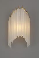 Бра Alfa-Light F0124 F0124-05