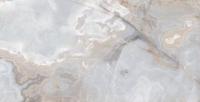 FLORIM-Luxury (Rex) Reves de Rex Керамогранит Bleu 60x120 натуральный