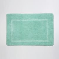 Лопау (Lopau) BM-6016 Cabbage Коврик для ванной комнаты