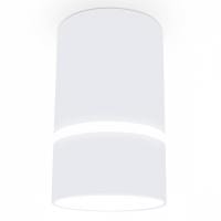 Накладной светильник Ambrella Light TN TN3411