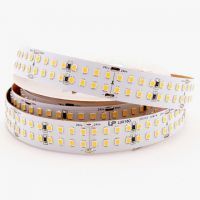 Лента светодиодная LEDS POWER LUX160 006055
