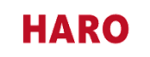 HARO
