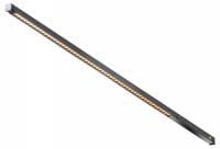 Накладной светильник Maytoni Technical Точки TR241-4-12WTW-DSZ-B