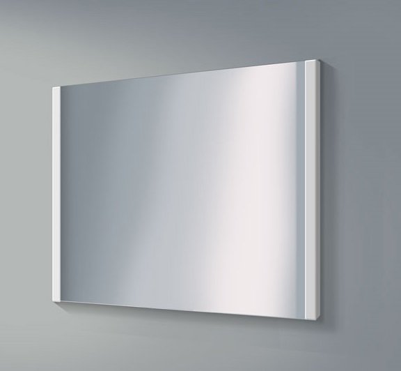 Зеркало с боковой подсветкой KEUCO Royal Reflex 2 14296002500