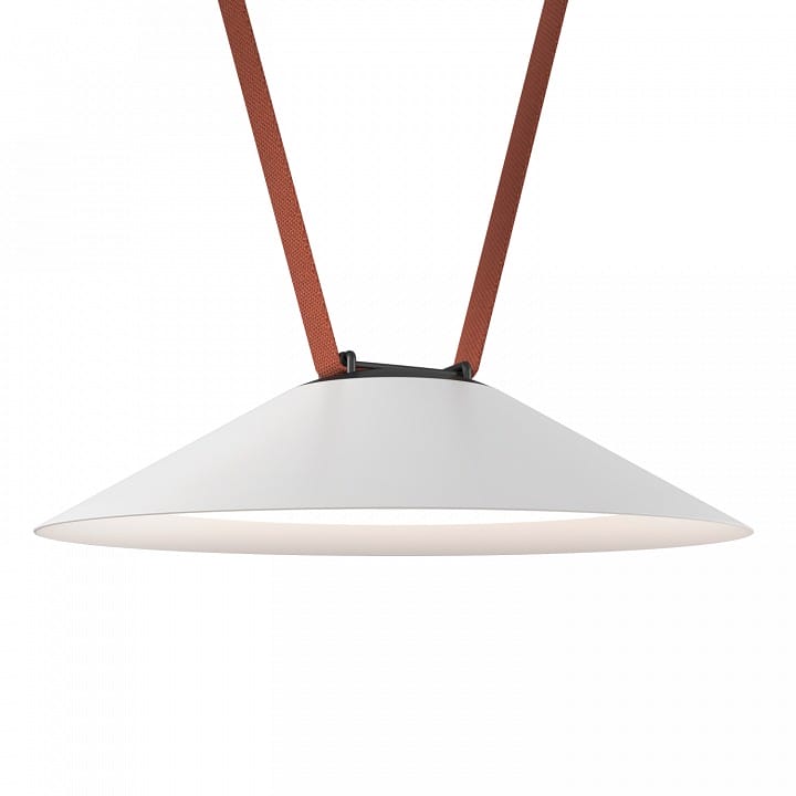 Накладной светильник Denkirs Belty Flow DK5664-WH+BK