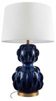 Настольная лампа декоративная Loft it Cobalt 10505T