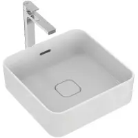 Раковина 40x40 см Ideal Standard Strada II T296301