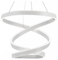 Подвесной светильник Natali Kovaltseva INNOVATION STYLE 83148