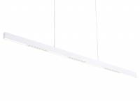 Подвесной светильник Ambrella Light FL FL5831