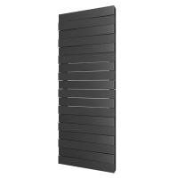 Радиатор Royal Thermo PianoForte Tower Noir Sable - 18 секц.