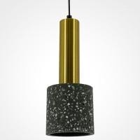 Подвесной светильник LIGHTERA Basel LE149L-25B