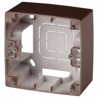 Подрозетник Эра 12-6101-13 12-6101-13