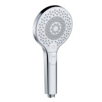 Душевая лейка Kludi Dive 6983005-00