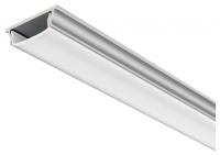 Профиль накладной Maytoni Led Strip  631016