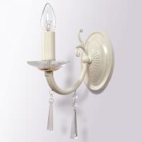 Бра Lucia Tucci Lecce LECCE W137.1