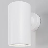 Светильник на штанге Maytoni Clyde O493WL-01W