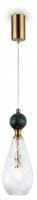 Подвесной светильник Ambrella Light LH LH53289