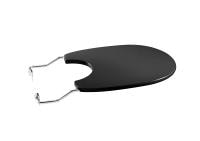 Крышка для биде Roca Carmen 806B5038B