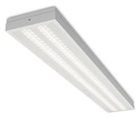 Накладной светильник WoltaSTD ДПО13-36-102-5К