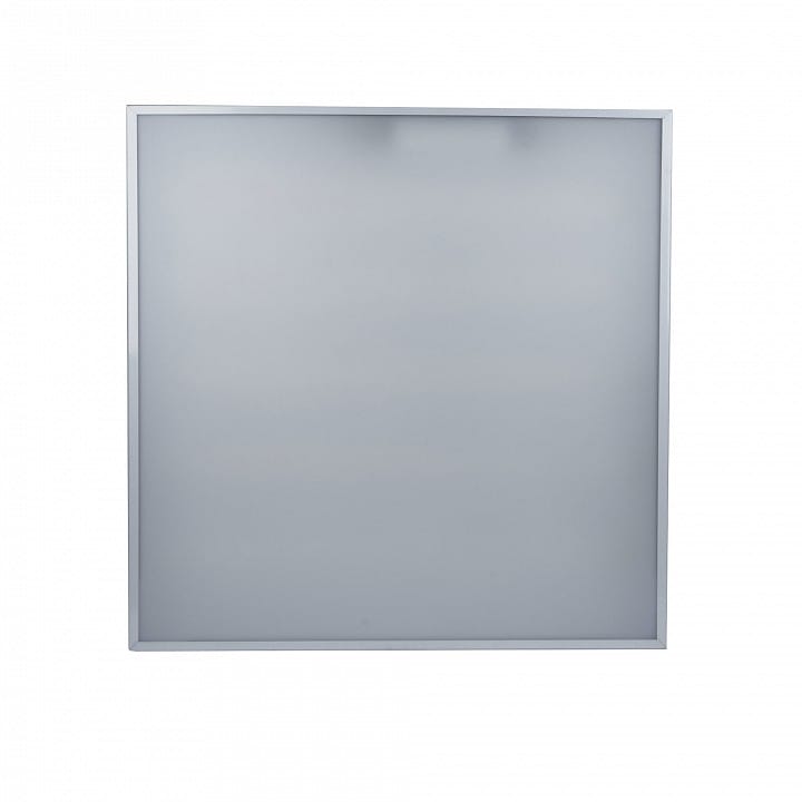 Светильник для потолка Армстронг Uniel School Eco UL-00006965