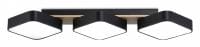 Накладной светильник Ambrella Light FL FL4878
