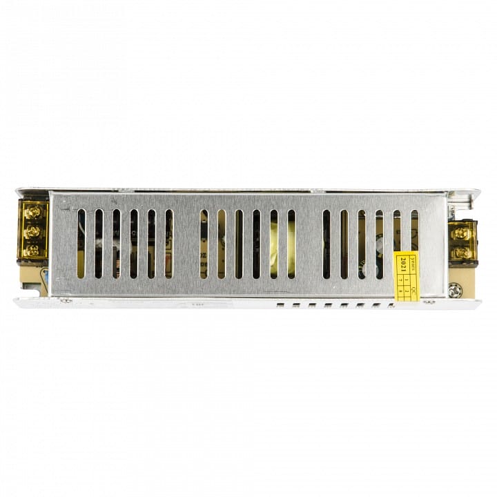 Блок питания Uniel UET-VAS-100A20 UL-00004329