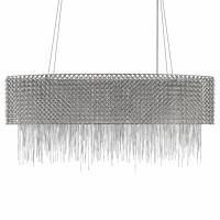 Подвесной светильник Loft it Opera 10406/850L