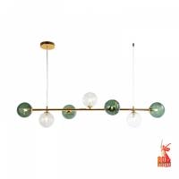 Подвесной светильник F-promo Infilato 4035-7P