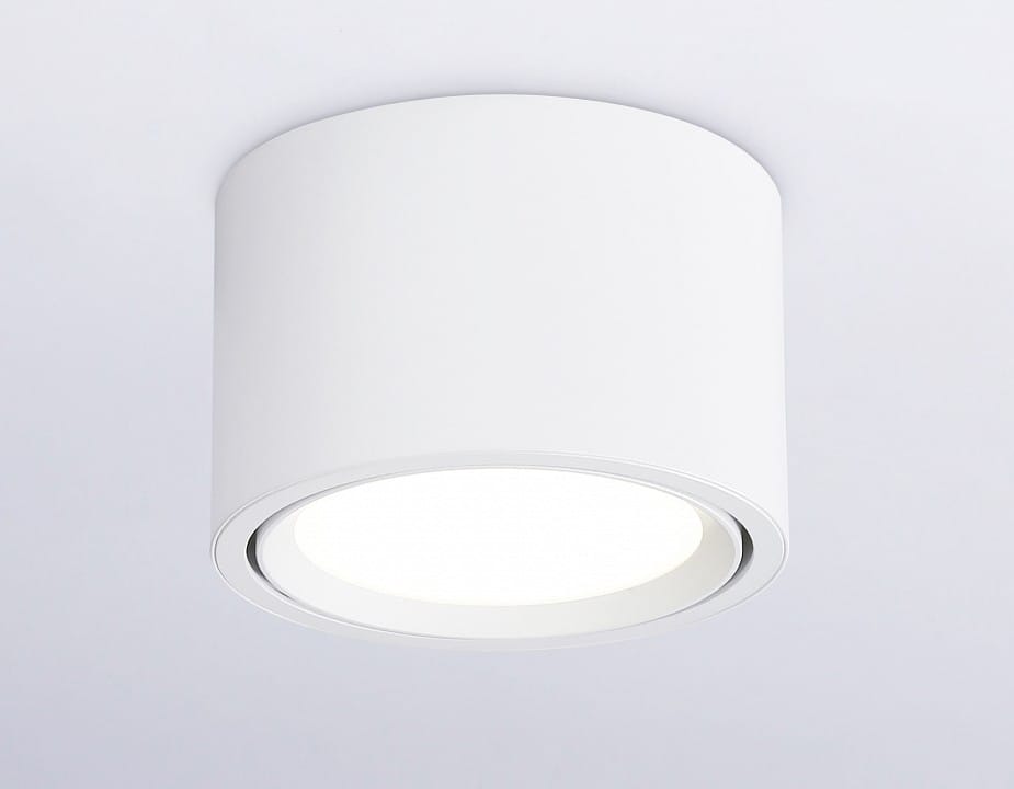 Накладной светильник Ambrella Light TN TN6805