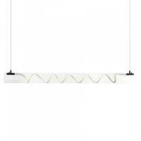 Подвесной светильник Kink Light Агнеса 08490-150A,19